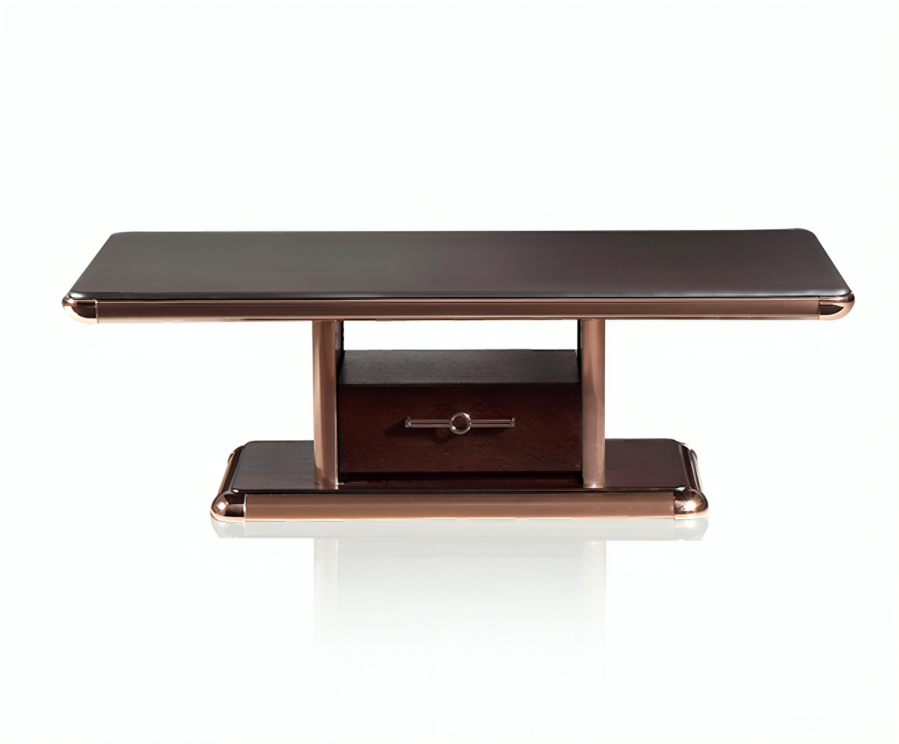 OUYE Coffee Table CT2407-140S